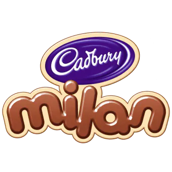 Cadbury