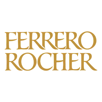 Ferrero Rocher
