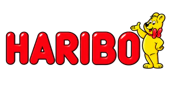 Haribo