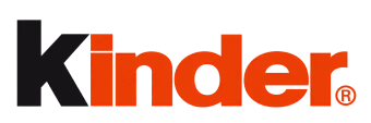 Kinder