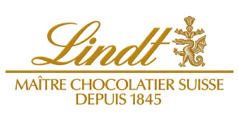 Lindt