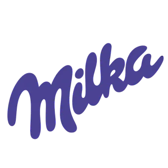Milka
