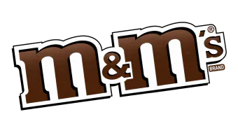 M&M's