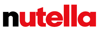 Nutella