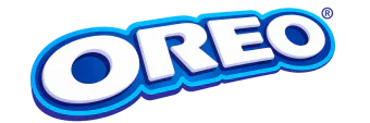 Oreo
