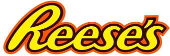 Reese's