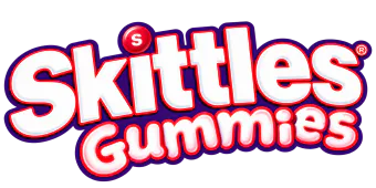 Skittles