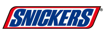 Snickers