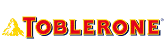 Toblerone