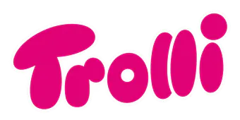 Trolli