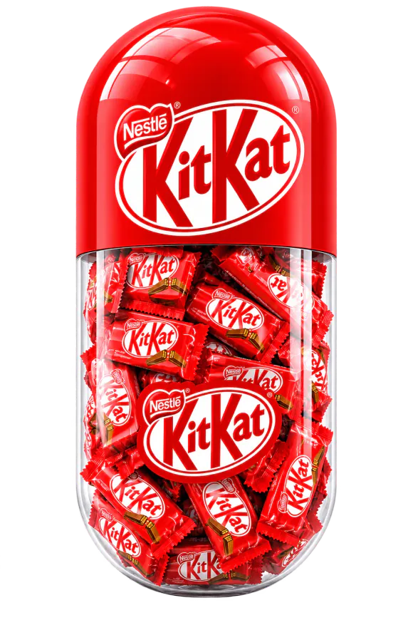 KitKat